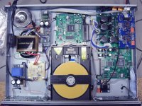 hd970mod (large)x.jpg