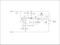 250 khz pwm generator.jpg