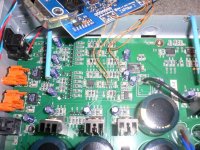 zf2kabler (large)x.jpg