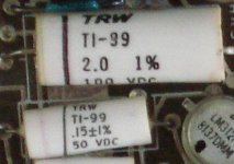 cap photo.jpg