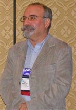 ken kessler.jpg