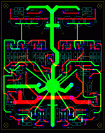 pcb 1.gif