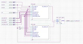 fir - two channels.jpg