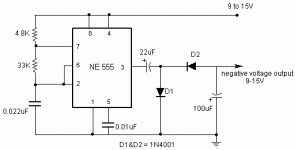 negative voltage.gif