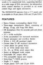 sm5840-filter.jpg