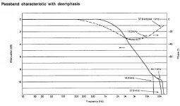 sm5840-filter2.jpg