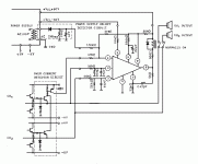 ta7317e.gif