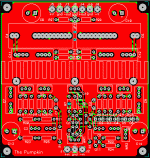 thepumpkin2pcb.gif