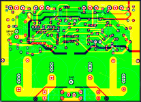 board2.gif