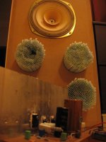 img_0785_2.jpg