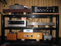 rack.jpg