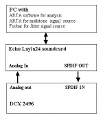 setup.png