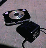 c64power.gif