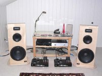 lesterb200-obs.jpg