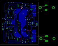 pcb back.jpg