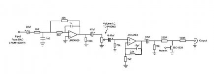 alpine 701 circuit_sml.jpg