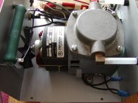 pc260007.jpg