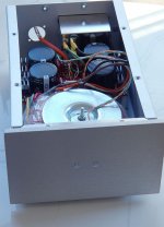 chipamp4a.jpg