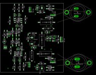 pcb components.jpg