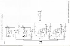 lm3886-200w.jpg