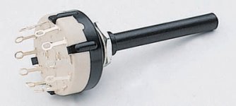 h1509.jpg