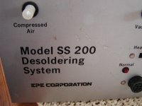 pc260008.jpg