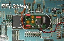 active_shield.jpg