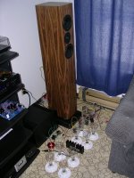 dscn4045.jpg