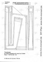 trombonefunktion1web.jpg
