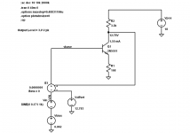 bjt schematic.png