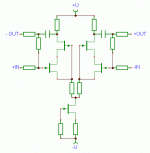 jfet-cc-ccs.gif