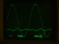 dist_1khz_-90db-2.jpg
