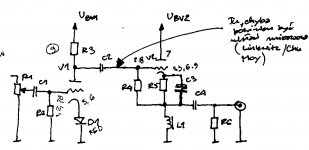 headphone_amp_6c4pi_6c45pi_sch2.jpg