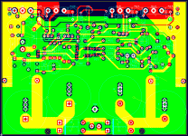 board.gif