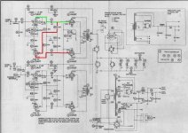 magnavox orig 6v6.JPG
