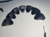 HP Tweeter Slice 2.jpg