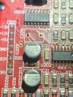 U202 Pin 6 Trace.jpg