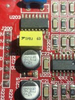 U202 Pin 6 with cap.jpg