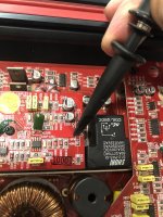 J201 Is this pin 6.jpg
