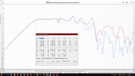 00_C2E_GF_118_Measurement_40cm_HTres_4Caps_VS_PH_Sim_002.png