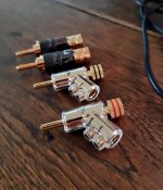 Banana plugs.jpg