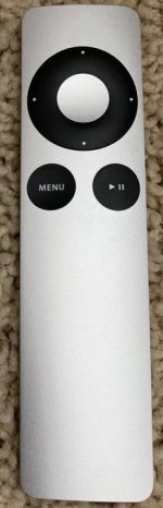 Apple Remote.jpg