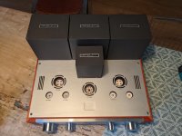 PXL_20201126_112948793.jpg