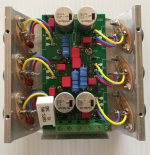 Figure 4.png