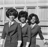 Supremes London 64.jpg