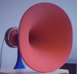 horns.jpg horns.jpg