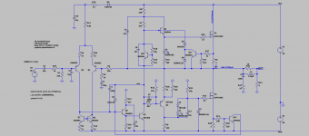 QMOS9a.png