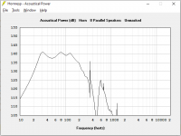 8 paralleled 15DS115.png
