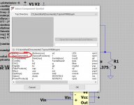 Screenshot 2021-02-17 182049.jpg