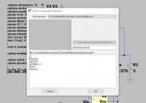 Screenshot 2021-02-17 182115.jpg